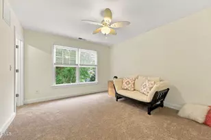 114 Parkridge Ave, Chapel Hill, NC 27517 - Photo 26