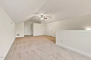 114 Parkridge Ave, Chapel Hill, NC 27517 - Photo 32