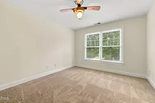 114 Parkridge Ave, Chapel Hill, NC 27517 - Photo 28