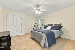 114 Parkridge Ave, Chapel Hill, NC 27517 - Photo 30