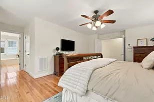 114 Parkridge Ave, Chapel Hill, NC 27517 - Photo 22