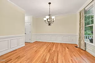 114 Parkridge Ave, Chapel Hill, NC 27517 - Photo 12