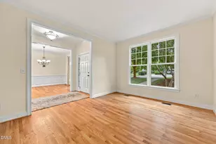 114 Parkridge Ave, Chapel Hill, NC 27517 - Photo 20
