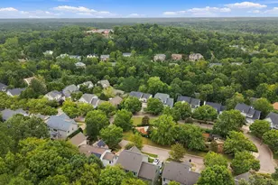 114 Parkridge Ave, Chapel Hill, NC 27517 - Photo 44