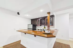 114 Parkridge Ave, Chapel Hill, NC 27517 - Photo 38