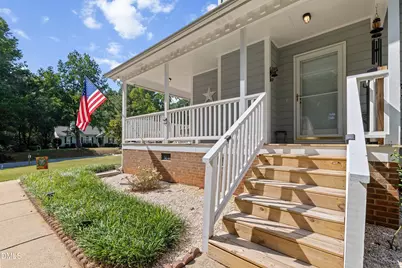 5251 Passenger Place, Raleigh, NC 27603 - Photo 8