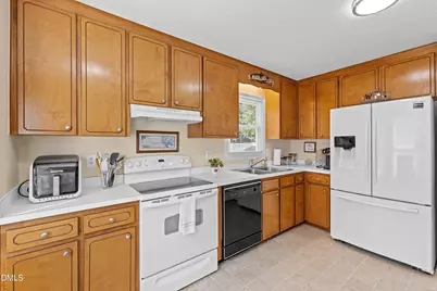 5251 Passenger Place, Raleigh, NC 27603 - Photo 18