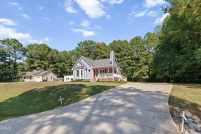 5251 Passenger Place, Raleigh, NC 27603 - Photo 4