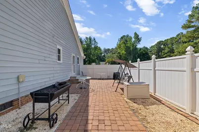 5251 Passenger Place, Raleigh, NC 27603 - Photo 38