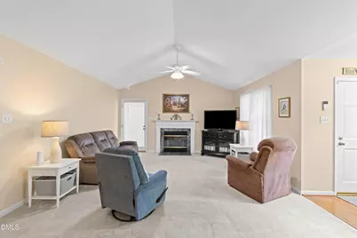 5251 Passenger Place, Raleigh, NC 27603 - Photo 10