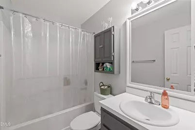 5251 Passenger Place, Raleigh, NC 27603 - Photo 32