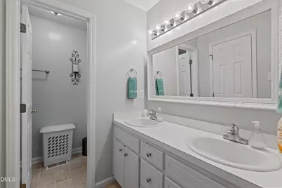 5251 Passenger Place, Raleigh, NC 27603 - Photo 26