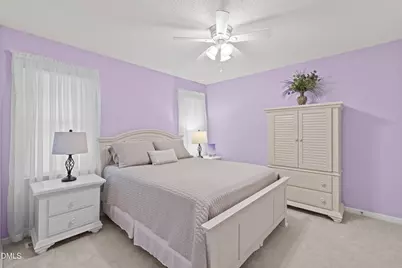 5251 Passenger Place, Raleigh, NC 27603 - Photo 30