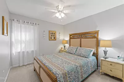 5251 Passenger Place, Raleigh, NC 27603 - Photo 28