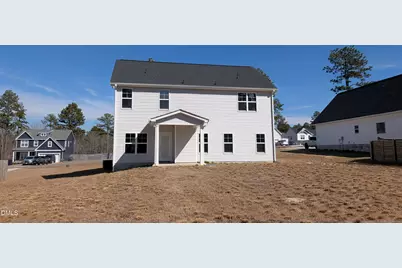 4032 Silver Lane, West End, NC 27376 - Photo 4