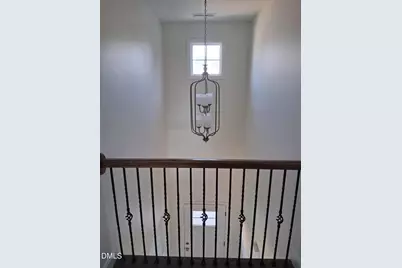 4032 Silver Lane, West End, NC 27376 - Photo 14