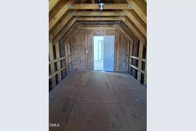 4032 Silver Lane, West End, NC 27376 - Photo 24