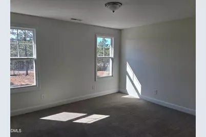 4032 Silver Lane, West End, NC 27376 - Photo 18