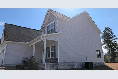 4032 Silver Lane, West End, NC 27376 - Photo 2