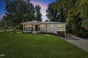 2328 Cheek Rd, Durham, NC 27704 - Photo 1