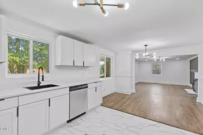 2328 Cheek Road, Durham, NC 27704 - Photo 14