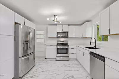 2328 Cheek Road, Durham, NC 27704 - Photo 10