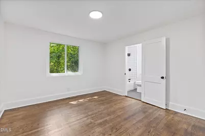 2328 Cheek Road, Durham, NC 27704 - Photo 18