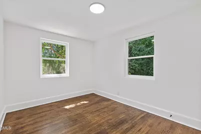 2328 Cheek Road, Durham, NC 27704 - Photo 26