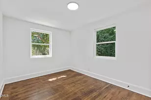 2328 Cheek Rd, Durham, NC 27704 - Photo 26