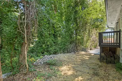 2328 Cheek Road, Durham, NC 27704 - Photo 28