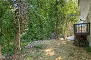 2328 Cheek Rd, Durham, NC 27704 - Photo 28