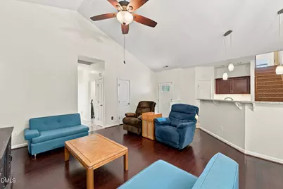 7221 Beau View Drive, Wendell, NC 27591 - Photo 14