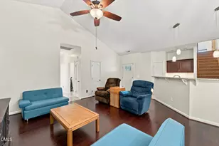 7221 Beau View Dr, Wendell, NC 27591 - Photo 14
