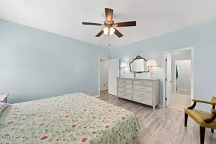 7221 Beau View Dr, Wendell, NC 27591 - Photo 16