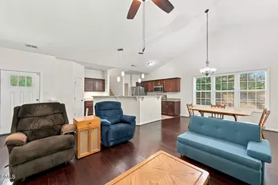 7221 Beau View Drive, Wendell, NC 27591 - Photo 4