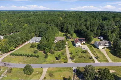 7221 Beau View Drive, Wendell, NC 27591 - Photo 48