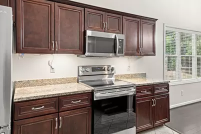 7221 Beau View Drive, Wendell, NC 27591 - Photo 10