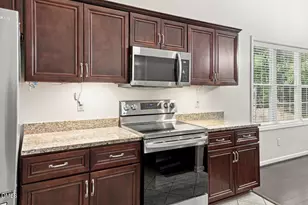 7221 Beau View Dr, Wendell, NC 27591 - Photo 10
