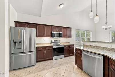 7221 Beau View Drive, Wendell, NC 27591 - Photo 2