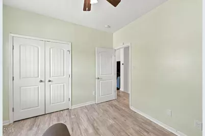 7221 Beau View Drive, Wendell, NC 27591 - Photo 22