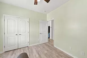 7221 Beau View Dr, Wendell, NC 27591 - Photo 22