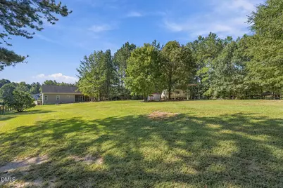 7221 Beau View Drive, Wendell, NC 27591 - Photo 6