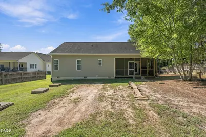 7221 Beau View Drive, Wendell, NC 27591 - Photo 32