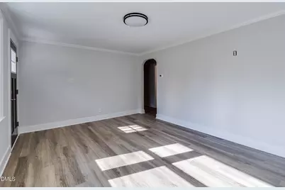 556 Rose Lane, Raleigh, NC 27610 - Photo 10