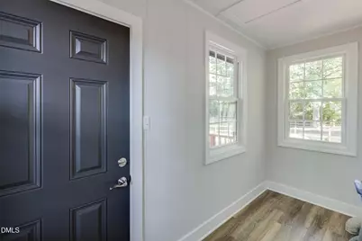 556 Rose Lane, Raleigh, NC 27610 - Photo 22