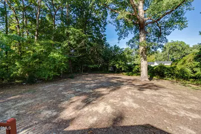 556 Rose Lane, Raleigh, NC 27610 - Photo 28