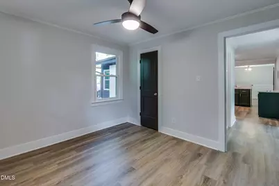 556 Rose Lane, Raleigh, NC 27610 - Photo 20