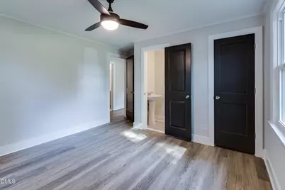 556 Rose Lane, Raleigh, NC 27610 - Photo 16