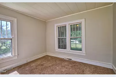 1077 Frazier Road, Spring Hope, NC 27882 - Photo 8