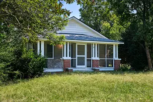 1077 Frazier Rd, Spring Hope, NC 27882 - Photo 1